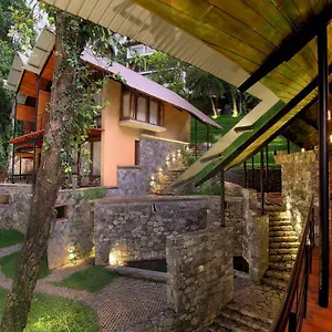 3* Отель Swp Eco